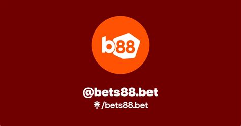 bet 085,bets 88